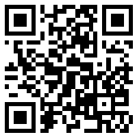 QR Code for MTW1jBasKqa22ZLQEqjdPxmQiWXM9d3dmv