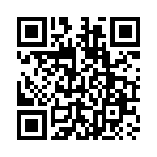 QR Code for MTW38MVRjNjsqccc4sVM8ps8UVG95QaMbN
