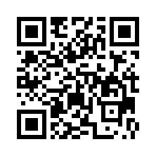 QR Code for MTW3n1oc77uvrfP7FGfYiuxEZTH8TepZNj