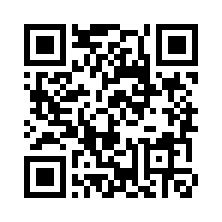 QR Code for MTW5oNVzCi3JUM654Jr4shTAwuDg5DvRN2