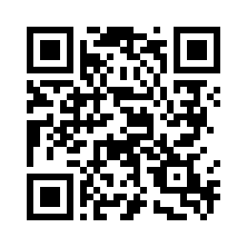QR Code for MTW5oRAynrXF49rR4spCKn67cj2EwEotSC