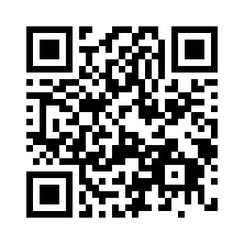 QR Code for MTW7E43EfEdp5CJ3aHcYRCoPKyjRWEhbn6