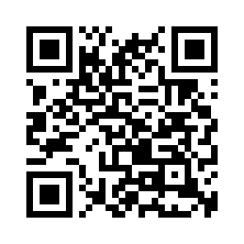 QR Code for MTWJDtTbuSHbZ4A7uqejMs5xKAM43da225