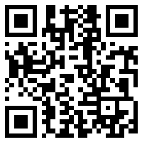 QR Code for MTWP8PBs2JkrT8dyormhhdnMq97UTwjGba