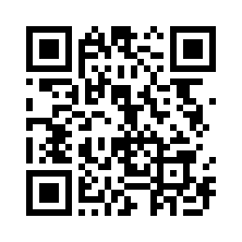 QR Code for MTWPobPi26z1DGqowMijJa17BtnC5D3DGP