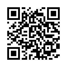 QR Code for MTWRU1k3mNfHLk16mnUBE2d3GGFdnX67Q3