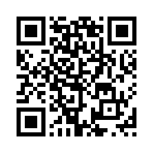 QR Code for MTWVJrKxXFu65d878kadEP4aPkEc5RYsuw