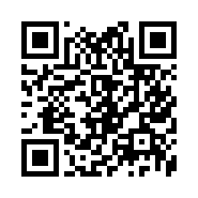 QR Code for MTWVcS2AxsLB2XevHHDAf1GbkvoafSg8pX