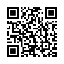 QR Code for MTWYNBRyUtRujSggLxP3EGnu3uEdPjsdbX