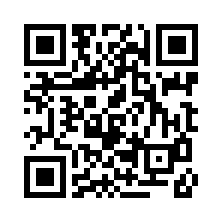 QR Code for MTWeArEBVWmfW4dTJGpuU681GZaMsQeSu3