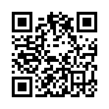 QR Code for MTWsCsGRK4izGPCoJzXszFUnnK7Syy19jp
