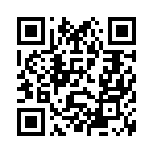 QR Code for MTWtuctVpiMZCtymLumxUqfe5qQQdecfGo