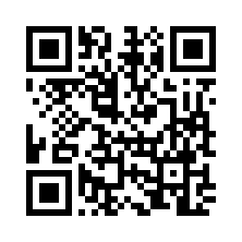 QR Code for MTX1AWbEDQXeeYqof1Y5sh6uCJQ41bFGJS