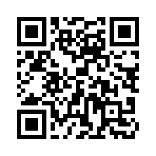QR Code for MTX2sT1UQ7KMGhULXWfYcztQdJCFCMsdaq