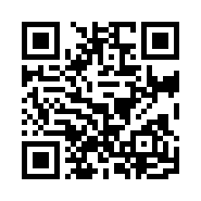 QR Code for MTX6LZxW1DHcEWbFbtupvBJCm2MPJRQbrE