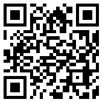 QR Code for MTX9GyAHgmYdNWkDFsGa8fdK3wLSFyE3J6