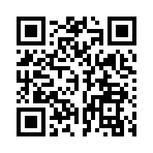 QR Code for MTX9R5Lt3GUo3hGmx7VRX1D5dabY8dvbcw