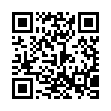 QR Code for MTXFGVyeWihuyw2pcRAGe6ZTu2q6UEAXS6