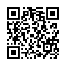 QR Code for MTXJiAsCQAfhTaAPtwTXvrjmfPrRyHBuRL