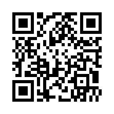QR Code for MTXKyExssgFRdr8R3xAF6QmtVjQ6aYGQKM