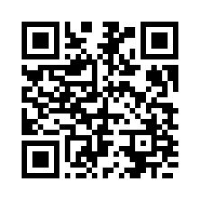 QR Code for MTXLE9HmHFFJFo7LATpj3UGcFhvQmr9t2t