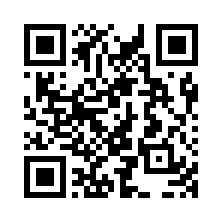 QR Code for MTXM16RH53XT79EdHmfYHvueFrHVGdkefj