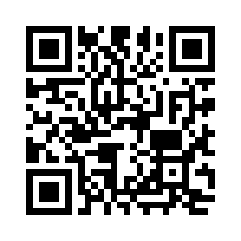 QR Code for MTXRY3694naPVV3HJJq6F6KuJneknFSydd