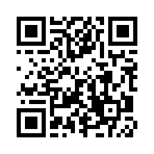 QR Code for MTXTpeykNFhdsvsNA75UXzyc6jYDo4pXML