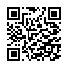 QR Code for MTXWBT27Gr93so62FMW7p6uKVvEJrFz1Fb
