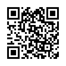 QR Code for MTXaHFXzP3maWVRx7v2SfTGAWYaF4aBPB9