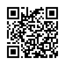 QR Code for MTXePqVRcdsT574g1AtEYpRT1K8aEzEmNE