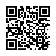 QR Code for MTXhmVio1L6Fk2XNJaT65danfYsjmXppFC