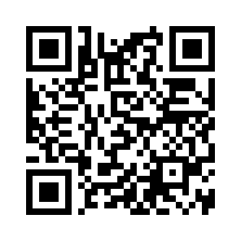 QR Code for MTXj2YS6pD2idsiMTrwkQLRq6ufCF4tGn4