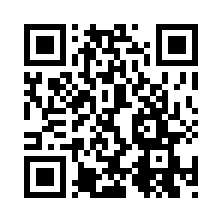 QR Code for MTXj6PrKg8jgASgUsGWAqViAko3GRgCo9f