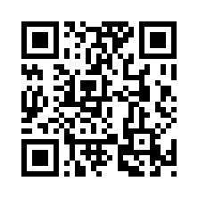 QR Code for MTXkYKWmdcrcbufTxrMP6iEbnzfm3yPUH7