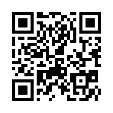 QR Code for MTXsgdeFhBDtrwB6LthSyoqCXL61pbPKus