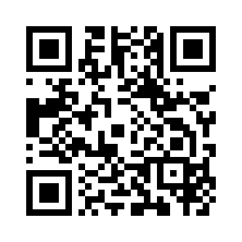 QR Code for MTXtzkJWS7JoVw2ahxLLL7ga2BP3swFSra