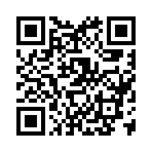 QR Code for MTXx5Chn8suFC9oGrWwR5RY6PobdJ51FHP