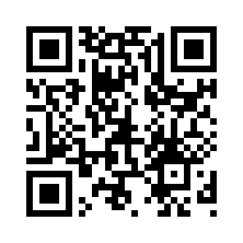 QR Code for MTXxjAA91ESH1FsVG5eWG1aDsgkubi8Cw5