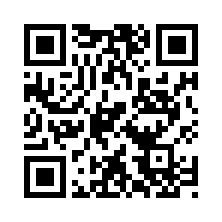 QR Code for MTXxvyqUasXGoPaAzFXBzQWbL7YbkTGiZy