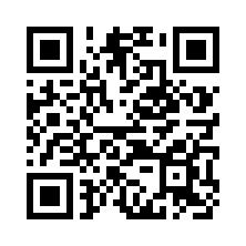 QR Code for MTXySYBgHoEivt6F3wLdTmH7z6Ktk848DF