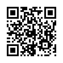 QR Code for MTY3hLTwpFDUoFKQMutRRhPHJwBmf6v4Fr