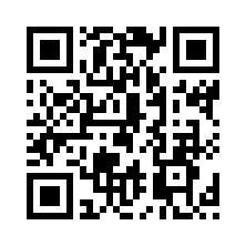 QR Code for MTY4Rdv9PdA9nDFioBBNRi6K7otdGQLi4f
