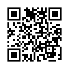 QR Code for MTY71CUoFRxRDMpYnVfg3Ppex34u5ogLYq