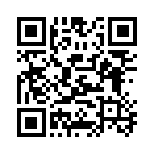 QR Code for MTY7dBf2h8UZR9WunFmt3dpuB5mmNkF3q2