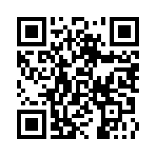 QR Code for MTY9sU1L2DrSnfSAxUJBdbVGmbyPi1oAUa