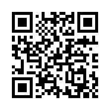 QR Code for MTYAGbnMDGPJMou4WBwQDzmvVRgebHQRxo