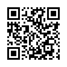 QR Code for MTYAKVLcbVhrPkCkrTRjYnGBHBMS55WTrz