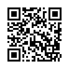 QR Code for MTYCuCirqFHtPUZWTxFbbm8K6nggEWeYBm