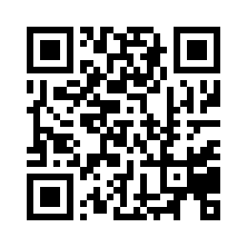 QR Code for MTYDQSp3g6DGfDGcoi5Fm78Qu4KA7QvLRD
